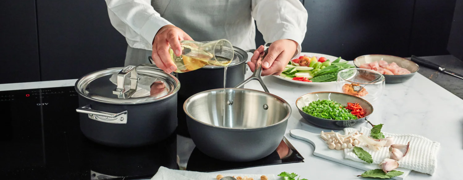 Pot Verkoopwinkel -Pot Verkoopwinkel 1