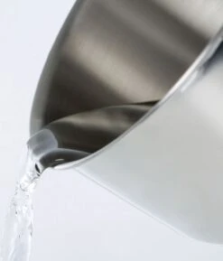 BK Profiline Pannenset - 5 Delig - RVS - Nductie 19 BK Profiline Pannenset - 5 Delig - RVS - Nductie -Pot Verkoopwinkel 1024x1200