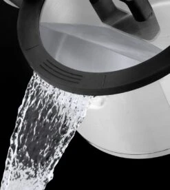 BergHOFF GEM Downdraft Pannenset - 6 Delige Set - 3 Pannen -Pot Verkoopwinkel 1073x1200 1