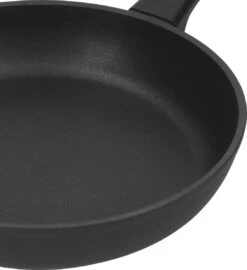 Demeyere Alu Classico 3 Koekenpan - Duraslide - Set 24 Cm + 28 Cm -Pot Verkoopwinkel 1099x1200