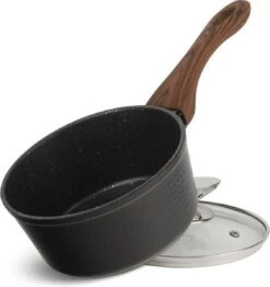 Edënbërg Black Line - 12-delige Luxe Pannenset Van Gesmeed Aluminium -Pot Verkoopwinkel 1130x1200 2