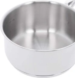 Demeyere Classico 3 Kookpannenset - 5-delig -Pot Verkoopwinkel 1143x1200