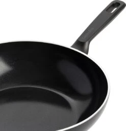GreenPan Memphis Keramische Wokpan - Ø 28 Cm - PFAS-vrij -Pot Verkoopwinkel 1154x1200