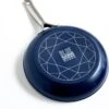 Blue Diamond, Keramische Koekenpan Verrijkt Met Diamantdeeltjes – Inductie Koekenpan Ø 28 Cm – PFAS En PHOA Vrij -Pot Verkoopwinkel 1174x1200 2
