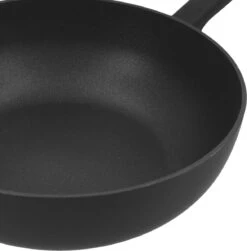 Demeyere Alu Comfort 3 Wokpan – Wokpan Inductie – Duraslide PTFE Antikleeflaag - 28 Cm -Pot Verkoopwinkel 1180x1200 1