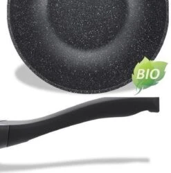 Royalty Line Wokpan - 28 Cm -Pot Verkoopwinkel 1186x1200