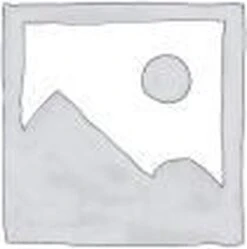 Demeyere Resto Sauspan - Ø 12cm/0,6 Liter -Pot Verkoopwinkel 1188x1200