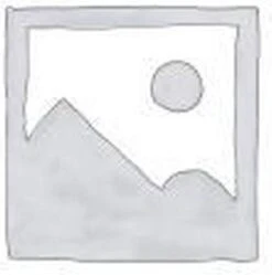 BK Conical Cool Pannenset - 4-delig - RVS – Geschikt Voor Alle Warmtebronnen 31 BK Conical Cool Pannenset - 4-delig - RVS – Geschikt Voor Alle Warmtebronnen -Pot Verkoopwinkel 1190x1200 1