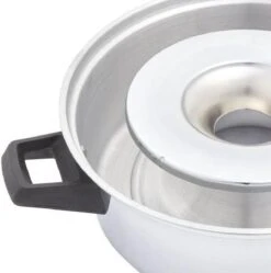 Kitchen Basics Wonderpan - 26 Cm 10 Kitchen Basics Wonderpan - 26 Cm -Pot Verkoopwinkel 1191x1200