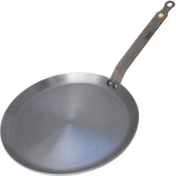 DeBuyer Mineral B Element Crêpespan - Ø 26 Cm -Pot Verkoopwinkel 1193x1200 3