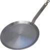 DeBuyer Mineral B Element Crêpe- En Pannenkoekenpan - Ø 30 Cm -Pot Verkoopwinkel 1193x1200 4