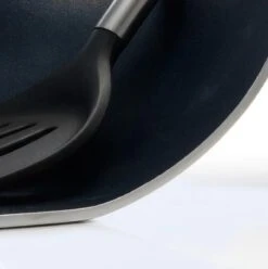 BK Easy Induction Grillpan - 26 Cm - Speciaal Voor Inductie 18 BK Easy Induction Grillpan - 26 Cm - Speciaal Voor Inductie -Pot Verkoopwinkel 1194x1200 3