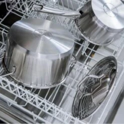 BK Easy Induction Grillpan - 26 Cm - Speciaal Voor Inductie 17 BK Easy Induction Grillpan - 26 Cm - Speciaal Voor Inductie -Pot Verkoopwinkel 1197x1200 10