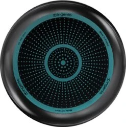 Tefal Ingenio Easy Cook & Clean - Pannenset - 3-delig - Niet Geschikt Voor Inductie -Pot Verkoopwinkel 1197x1200 11