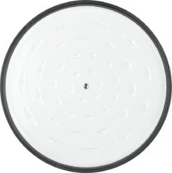 Tefal LOV Braadpan - 5L - Ø25 Cm - Groen -Pot Verkoopwinkel 1197x1200 7