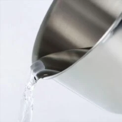 BK Easy Kookset 4-delig -Pot Verkoopwinkel 1198x1200 1