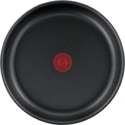 Tefal Ingenio Easy Cook & Clean Pannenset - 10-delig - Niet Geschikt Voor Inductie -Pot Verkoopwinkel 1198x1200 28
