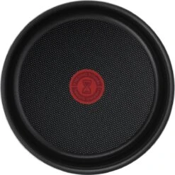 Tefal Ingenio Easy Cook & Clean - Pannenset - 5-delig - Niet Geschikt Voor Inductie -Pot Verkoopwinkel 1198x1200 30