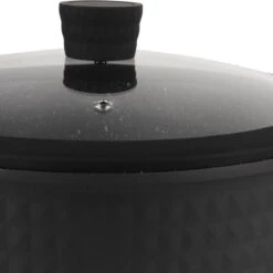 Edënbërg Gray Line - 15-delige Luxe Pannenset Van Gesmeed Aluminium -Pot Verkoopwinkel 1198x1200 31