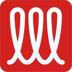 BK Granite Koekenpan - Ø 30 Cm - Inductie -Pot Verkoopwinkel 1198x1200 8