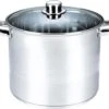 Michelino XXL Soeppan - 17 Liter - RVS - Vaatwasserbestendigd - Ø32 Cm -Pot Verkoopwinkel 1200x1002 3