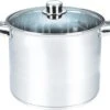 Michelino Soeppan - 6 Liter - RVS - Vaatwasserbestendigd - Ø22 Cm -Pot Verkoopwinkel 1200x1006 4