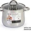 Neron Soeppan 6 Liter 22cm -Pot Verkoopwinkel 1200x1006 5