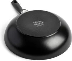 GreenPan Memphis Keramische Wokpan - Ø 28 Cm - PFAS-vrij -Pot Verkoopwinkel 1200x1008 3