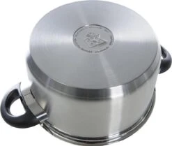 BK Karaat+ Soeppan - Ø 24 Cm -Pot Verkoopwinkel 1200x1013 3