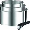 Tefal Ingenio Preference - 4-delig -Pot Verkoopwinkel 1200x1022