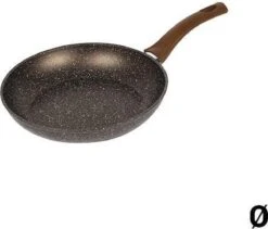 Koekenpan - Ø20cm - Eco Friendly - Champagne -Pot Verkoopwinkel 1200x1023 1