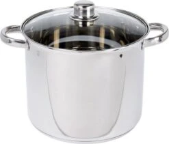Excellent Houseware Soeppan - 9 L -Pot Verkoopwinkel 1200x1025 2