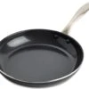 GreenPan Koekenpan - Royal Black - ø 28 Cm - Keramische Anti-aanbaklaag -Pot Verkoopwinkel 1200x1026