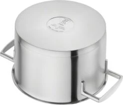 Zwilling Vitality Kookpannenset - 5-delig -Pot Verkoopwinkel 1200x1031