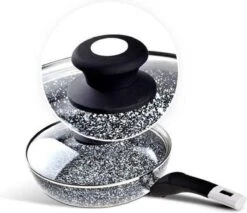 Edënbërg Stonetec Line - Hapjespan Keramisch - 20 Cm - 3-laags Antiaanbaklaag! -Pot Verkoopwinkel 1200x1034 1