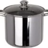 Excellent Houseware Soeppan - 9 L -Pot Verkoopwinkel 1200x1038 5