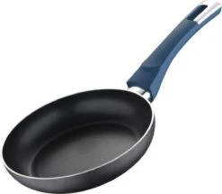 Bergner Koekenpannenset Nordica - Inductie -Pot Verkoopwinkel 1200x1045 1