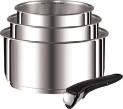 Tefal Ingenio Preference - 4-delig -Pot Verkoopwinkel 1200x1065 2