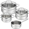 Tefal E494S7 Jamie Oliver Pannenset -Pot Verkoopwinkel 1200x1069 1