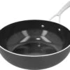 Demeyere Alu Industry 3 Wokpan - 28 Cm - Ceraforce - PTFE En PFAS Vrij -Pot Verkoopwinkel 1200x1073 3
