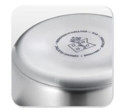 BK Conical Cool Glas Pannenset - 5-delig - Glazen Deksels - Geschikt Voor Alle Warmtebronnen -Pot Verkoopwinkel 1200x1074 5