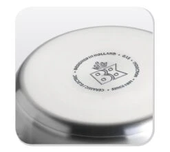 BK Conical Cool Pannenset - 5-delig - RVS - Geschikt Voor Alle Warmtebronnen -Pot Verkoopwinkel 1200x1075 15