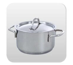 BK Profiline Pannenset - 4-delig - RVS - Inductie -Pot Verkoopwinkel 1200x1075 20