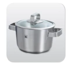 BK Conical Glas Pannenset - 4-delig - Glazen Deksels -Pot Verkoopwinkel 1200x1075 28