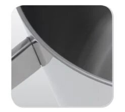 BK Conical Deluxe Kookpannenset - 5 Delig - RVS -Pot Verkoopwinkel 1200x1075 7