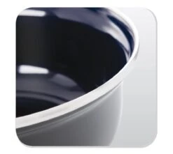 BK Fortalit Braadpan Ø 22 Cm / 2L - Emaille - Inductie 17 BK Fortalit Braadpan Ø 22 Cm / 2L - Emaille - Inductie -Pot Verkoopwinkel 1200x1076 10