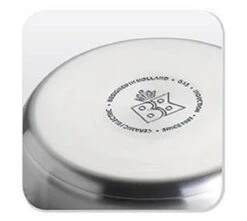 BK Conical Cool Soeppan - Ø 24 Cm - RVS - Inductie -Pot Verkoopwinkel 1200x1076 14