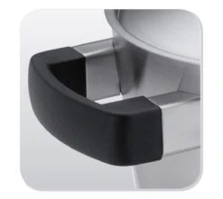 BK Conical Cool Pannenset - 5-delig - RVS - Geschikt Voor Alle Warmtebronnen -Pot Verkoopwinkel 1200x1076 3