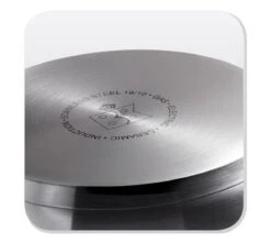 BK Excellent Pannenset - 5-delig - RVS - Inductie -Pot Verkoopwinkel 1200x1076 6