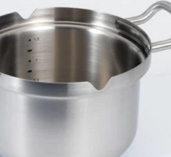 BK-Q-Linair Master Glas Kookpan 18 Cm - RVS - Glazen Deksel - Veilig Afgietsysteem - Inductie -Pot Verkoopwinkel 1200x1098 1